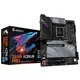 Gigabyte Z690 Aorus Pro 6200Mhz(Oc) Ddr5 Atx 1700P Anakart