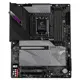 Gigabyte Z690 Aorus Pro 6200Mhz(Oc) Ddr5 Atx 1700P Anakart