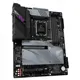 Gigabyte Z690 Aorus Pro 6200Mhz(Oc) Ddr5 Atx 1700P Anakart