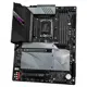 Gigabyte Z690 Aorus Pro 6200Mhz(Oc) Ddr5 Atx 1700P Anakart