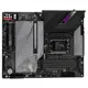 Gigabyte Z690 Aorus Pro 6200Mhz(Oc) Ddr5 Atx 1700P Anakart
