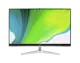 Acer Aıo C24-1650 23.8