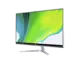 Acer Aıo C24-1650 23.8
