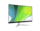 Acer Aıo C24-1650 23.8
