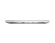 Acer Aıo C24-1650 23.8