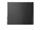 Lenovo Thınkcentre M70Q 2.Nesıl 11MY002GTX I5-11400T 8Gb 256Ssd Dos Pc