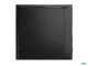 Lenovo Thınkcentre M70Q 2.Nesıl 11MY002GTX I5-11400T 8Gb 256Ssd Dos Pc