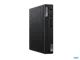 Lenovo Thınkcentre M70Q 2.Nesıl 11MY002GTX I5-11400T 8Gb 256Ssd Dos Pc
