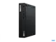 Lenovo Thınkcentre M70Q 2.Nesıl 11MY002GTX I5-11400T 8Gb 256Ssd Dos Pc