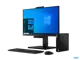 Lenovo Thınkcentre M70Q 2.Nesıl 11MY002GTX I5-11400T 8Gb 256Ssd Dos Pc