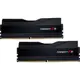 Gskill Trident Z5 Siyah Ddr5-5600Mhz Cl36 32Gb (2X16Gb) Dual F5-5600U3636C16Gx2-Tz5K