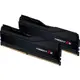 Gskill Trident Z5 Siyah Ddr5-5600Mhz Cl36 32Gb (2X16Gb) Dual F5-5600U3636C16Gx2-Tz5K