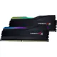 Gskill Trident Z5 Rgb Siyah Ddr5-5600Mhz Cl36 32Gb (2X16Gb) Dual F5-5600U3636C16Gx2-Tz5Rk