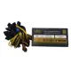 OLKO 2000W 16xPCI-E (6+2Pin) 1x20+4pin 8xSata 96+PLATINUM Mining PowerSupply (MK-2000SP)