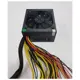 OLKO 2000W 16xPCI-E (6+2Pin) 1x20+4pin 8xSata 96+PLATINUM Mining PowerSupply (MK-2000SP)