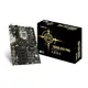Biostar TB360-BTC-PRO 2.0 CRYPTO-MINING ANAKART 11xPCI-Ex3.0x1/1151P 1xPCI-Ex3.0x16/4xSATA3/1xM.2