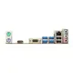 Biostar TB360-BTC-PRO 2.0 CRYPTO-MINING ANAKART 11xPCI-Ex3.0x1/1151P 1xPCI-Ex3.0x16/4xSATA3/1xM.2