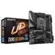 GIGABYTE Z690-UD DDR4 M2 PCIe NVME HDMI DP PCIe 16X v4.0 1700p ATX