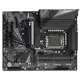 GIGABYTE Z690-UD DDR4 M2 PCIe NVME HDMI DP PCIe 16X v4.0 1700p ATX