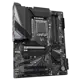 GIGABYTE Z690-UD DDR4 M2 PCIe NVME HDMI DP PCIe 16X v4.0 1700p ATX