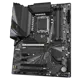 GIGABYTE Z690-UD DDR4 M2 PCIe NVME HDMI DP PCIe 16X v4.0 1700p ATX