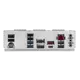 GIGABYTE Z690-UD DDR4 M2 PCIe NVME HDMI DP PCIe 16X v4.0 1700p ATX