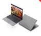 Lenovo Ideapad 82HL009HTX I7-1165G7 8Gb 512Ssd O/B 15.6 Dos