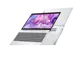 Lenovo Ideapad 82HL009HTX I7-1165G7 8Gb 512Ssd O/B 15.6 Dos