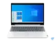 Lenovo Ideapad 82HL009HTX I7-1165G7 8Gb 512Ssd O/B 15.6 Dos