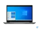 Lenovo Ideapad 82HL009HTX I7-1165G7 8Gb 512Ssd O/B 15.6 Dos
