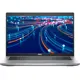 DELL Latitude 5420 N005L542014EMEA_W CORE i5 1135G7-8GB RAM-256GB SSD-O/B UHD 14 W10 PRO