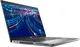 DELL Latitude 5420 N005L542014EMEA_W CORE i5 1135G7-8GB RAM-256GB SSD-O/B UHD 14 W10 PRO