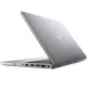DELL 14