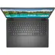 DELL 3510 15.6
