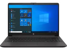 Hp 255 G8 4P3L0ES Ryzen 7 5700U 15.6