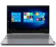 LENOVO 15.6