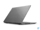 LENOVO 15.6