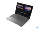 LENOVO 15.6