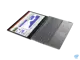 LENOVO 15.6