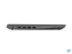 LENOVO 15.6