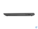 LENOVO 15.6