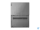 LENOVO 15.6