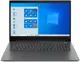 Lenovo V17 82GX0098TX İ7 1065G7 17.3