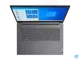 Lenovo V17 82GX0098TX İ7 1065G7 17.3