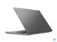 Lenovo V17 82GX0098TX İ7 1065G7 17.3
