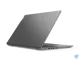 Lenovo V17 82GX0098TX İ7 1065G7 17.3