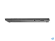 Lenovo V17 82GX0098TX İ7 1065G7 17.3