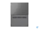 Lenovo V17 82GX0098TX İ7 1065G7 17.3