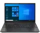 LENOVO 15.6