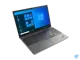 LENOVO 15.6